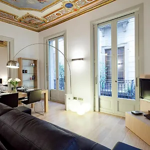 friendly-rentals-portaferrissa.catalonia-hotels.com/