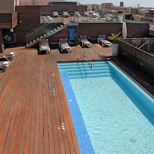 https://lleo-barcelona.topbarcelonahotels.com