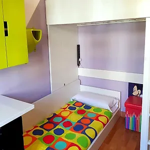 https://villas-fanabe-bahia-suites.adeje-hotels.com